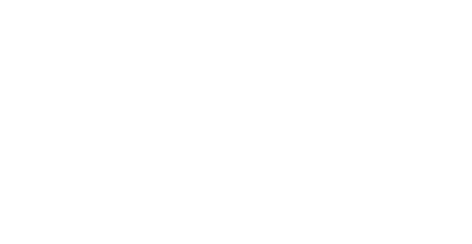 Arenas Ochoa Abogados